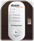 Ratio Home Box - 22kW - 32A/3-fas - Type 2